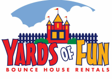 Yards of Fun and Entertainment LLC